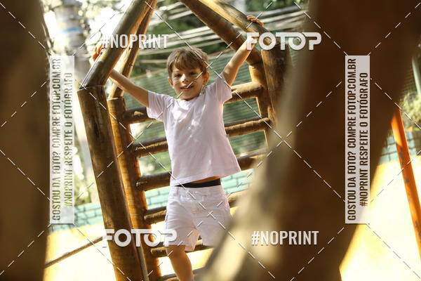 Buy your photos of the eventBeb� e Cia on Fotop