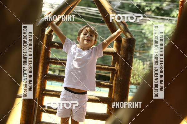 Buy your photos of the eventBeb� e Cia on Fotop