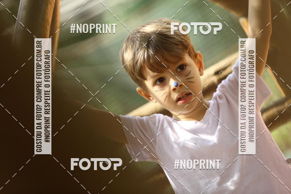 Buy your photos of the eventBeb� e Cia on Fotop