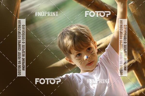 Buy your photos of the eventBeb� e Cia on Fotop