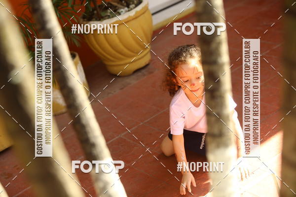 Buy your photos of the eventBeb� e Cia on Fotop