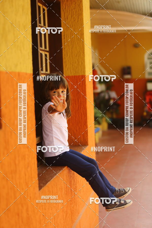 Buy your photos of the eventBeb� e Cia on Fotop