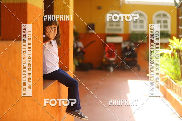 Buy your photos of the eventBeb� e Cia on Fotop