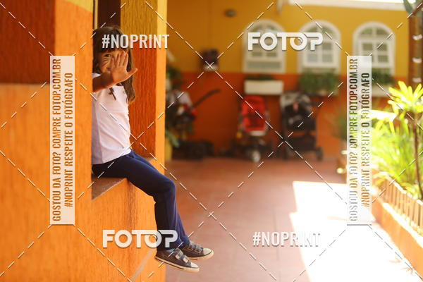 Buy your photos of the eventBeb� e Cia on Fotop