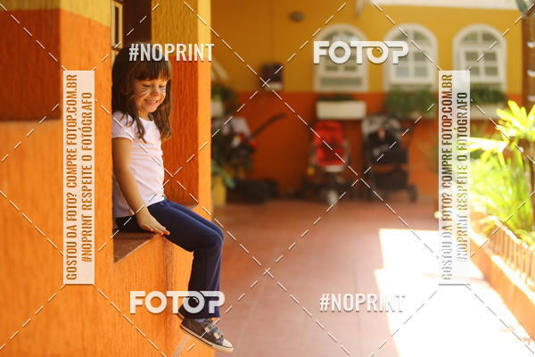 Buy your photos of the eventBeb� e Cia on Fotop