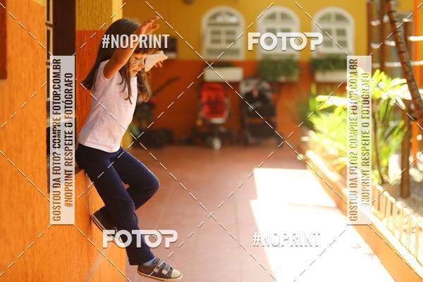 Buy your photos of the eventBeb� e Cia on Fotop