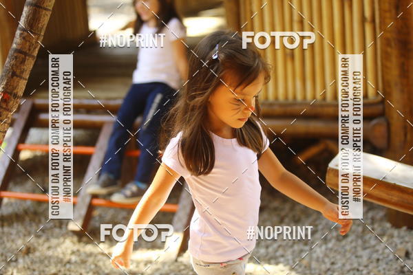 Buy your photos of the eventBeb� e Cia on Fotop