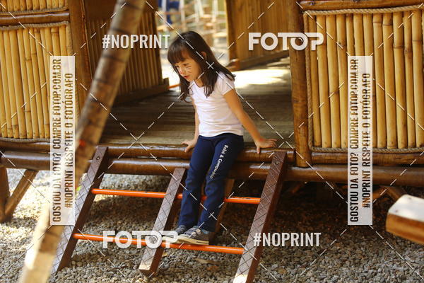 Buy your photos of the eventBeb� e Cia on Fotop