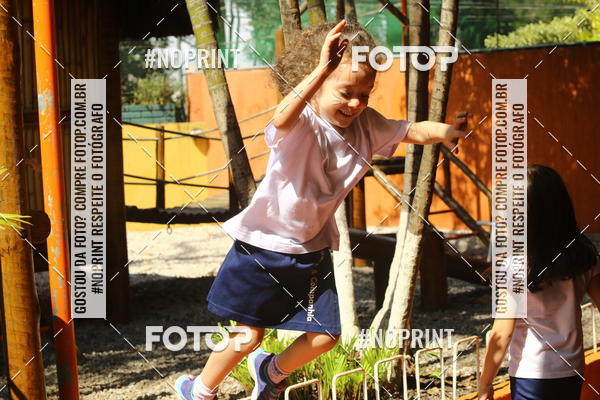 Buy your photos of the eventBeb� e Cia on Fotop