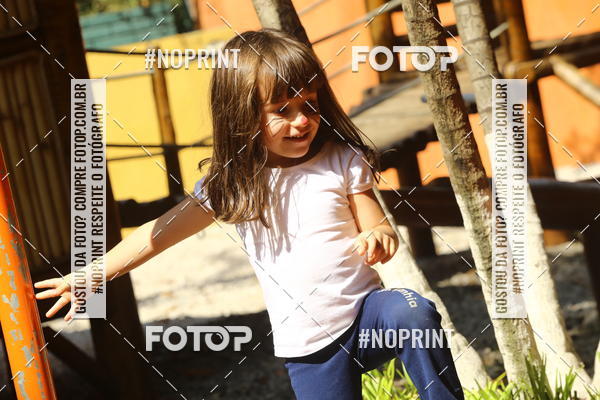 Buy your photos of the eventBeb� e Cia on Fotop