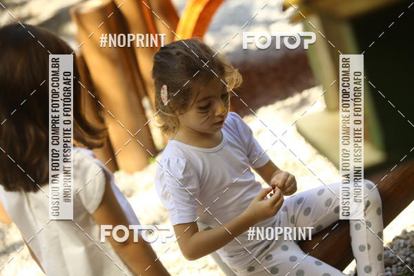 Buy your photos of the eventBeb� e Cia on Fotop