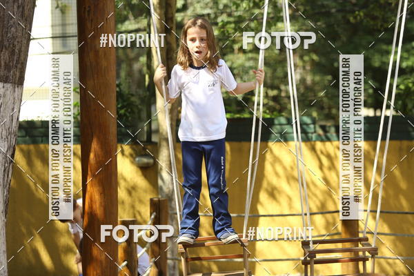 Buy your photos of the eventBeb� e Cia on Fotop