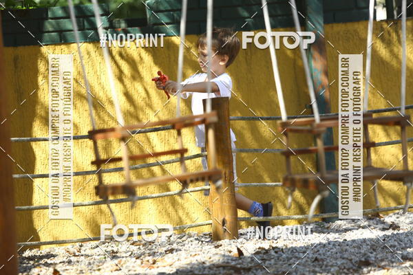 Buy your photos of the eventBeb� e Cia on Fotop