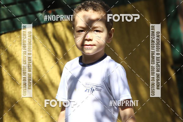 Buy your photos of the eventBeb� e Cia on Fotop