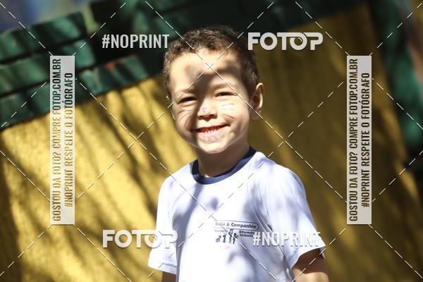 Buy your photos of the eventBeb� e Cia on Fotop