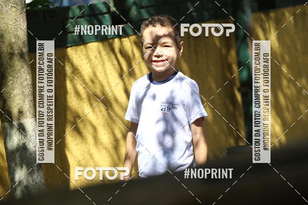 Buy your photos of the eventBeb� e Cia on Fotop