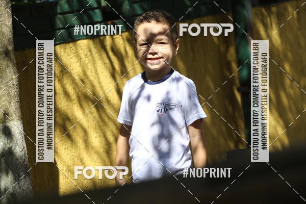 Buy your photos of the eventBeb� e Cia on Fotop