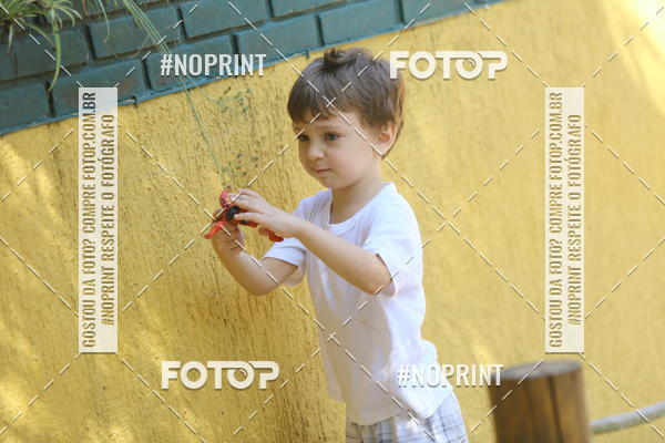 Buy your photos of the eventBeb� e Cia on Fotop