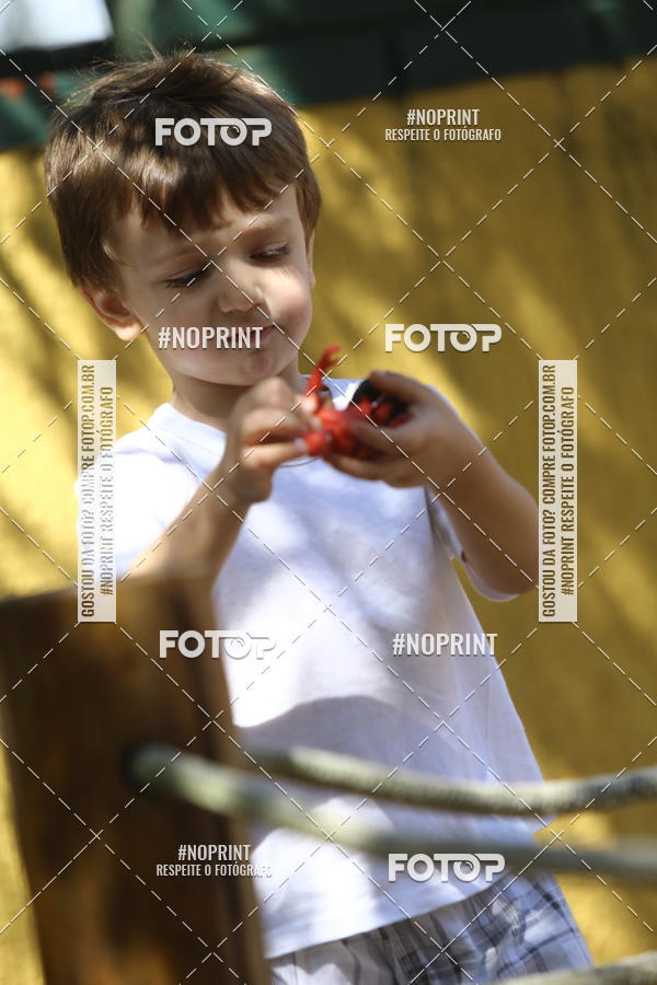 Buy your photos of the eventBeb� e Cia on Fotop