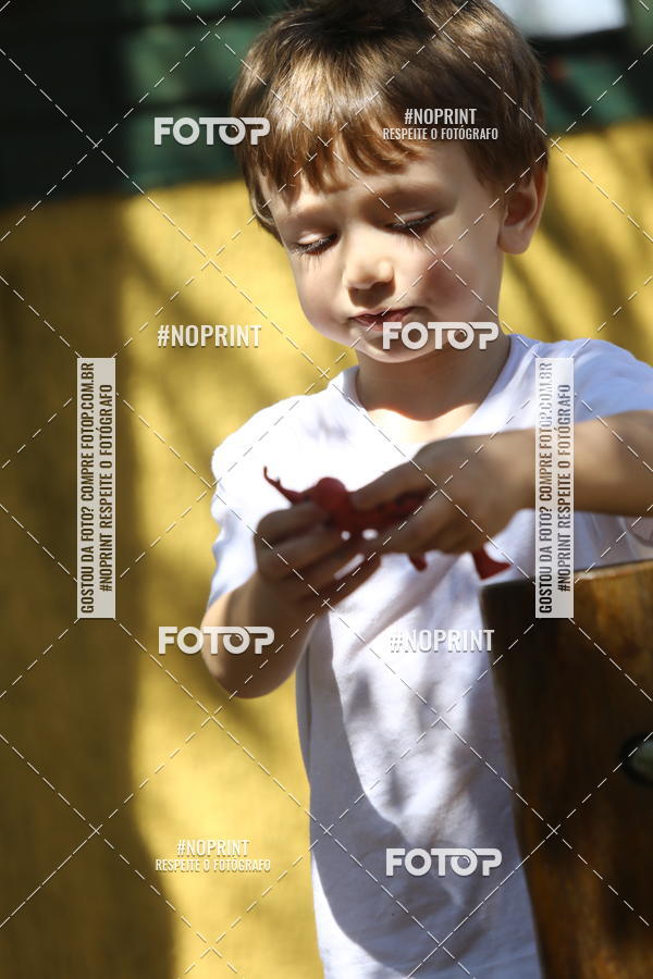 Buy your photos of the eventBeb� e Cia on Fotop