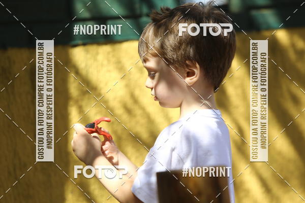 Buy your photos of the eventBeb� e Cia on Fotop