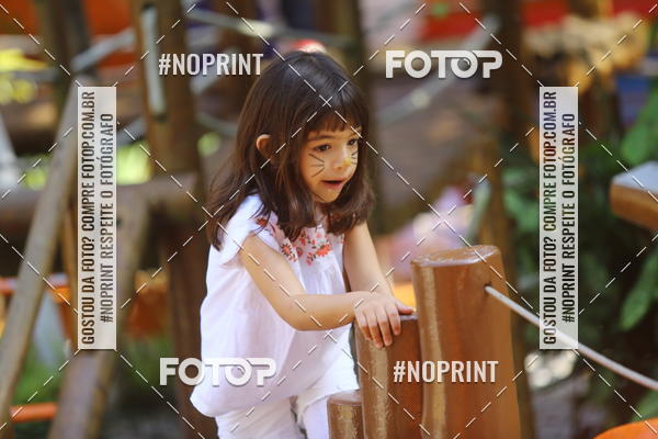 Buy your photos of the eventBeb� e Cia on Fotop