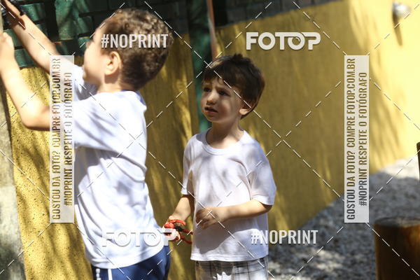 Buy your photos of the eventBeb� e Cia on Fotop