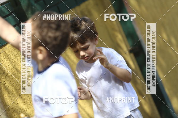 Buy your photos of the eventBeb� e Cia on Fotop