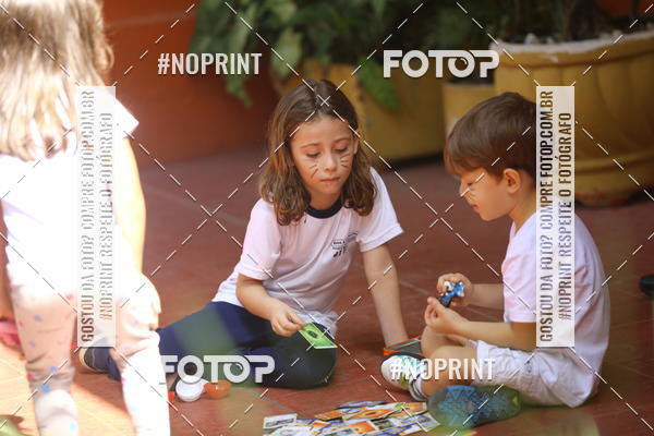 Buy your photos of the eventBeb� e Cia on Fotop