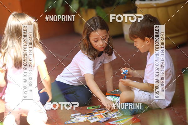 Buy your photos of the eventBeb� e Cia on Fotop