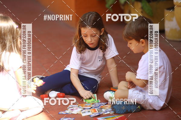 Buy your photos of the eventBeb� e Cia on Fotop