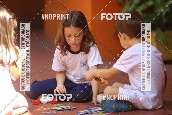 Buy your photos of the eventBeb� e Cia on Fotop