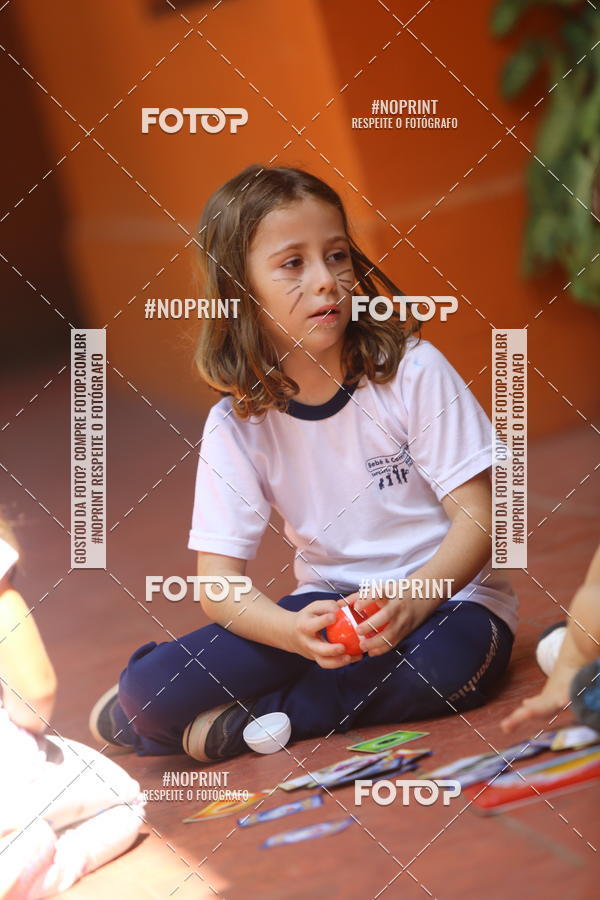 Buy your photos of the eventBeb� e Cia on Fotop