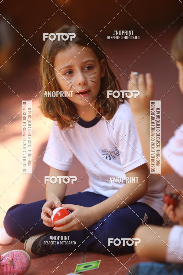 Buy your photos of the eventBeb� e Cia on Fotop