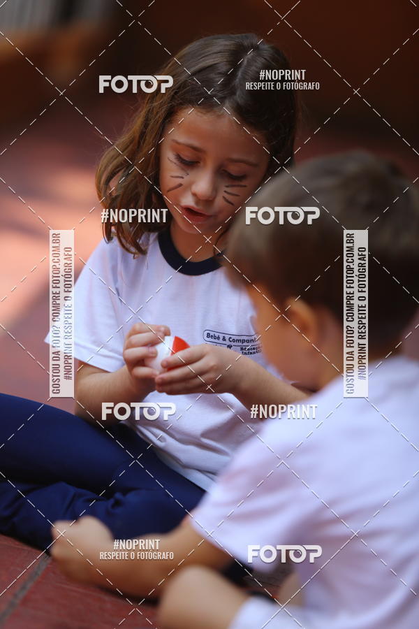 Buy your photos of the eventBeb� e Cia on Fotop