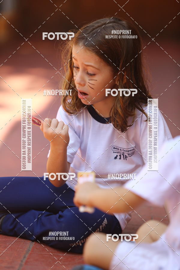 Buy your photos of the eventBeb� e Cia on Fotop