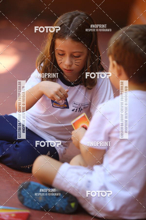 Buy your photos of the eventBeb� e Cia on Fotop