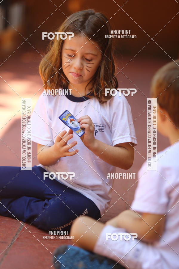 Buy your photos of the eventBeb� e Cia on Fotop