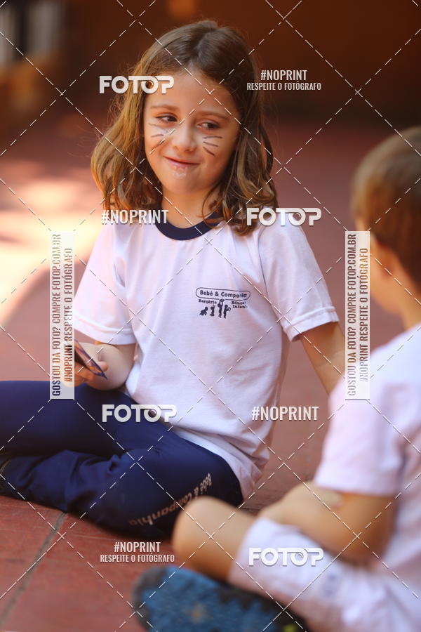 Buy your photos of the eventBeb� e Cia on Fotop