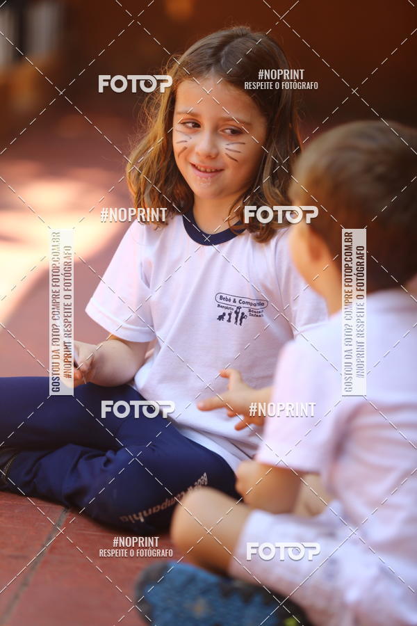 Buy your photos of the eventBeb� e Cia on Fotop