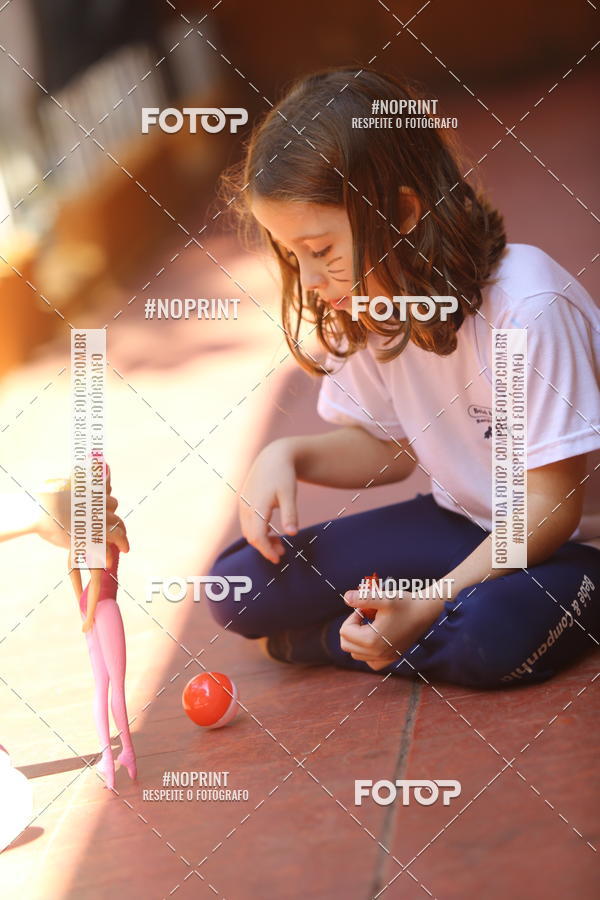 Buy your photos of the eventBeb� e Cia on Fotop