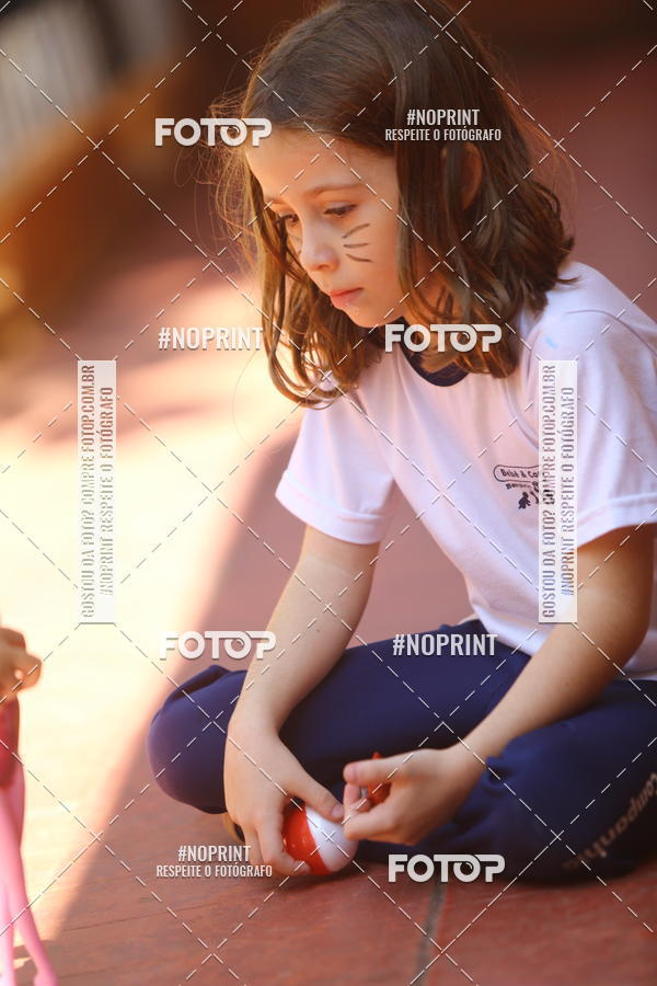 Buy your photos of the eventBeb� e Cia on Fotop