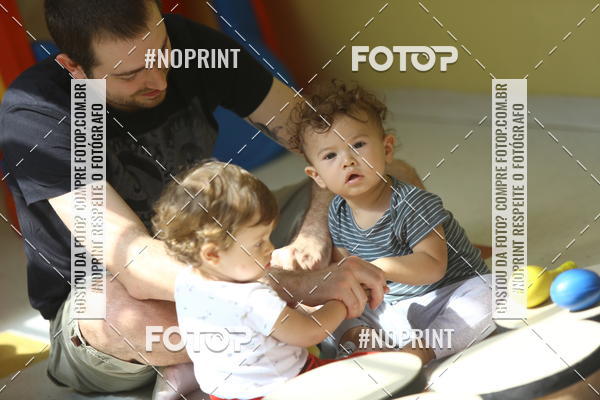 Buy your photos of the eventBeb� e Cia on Fotop