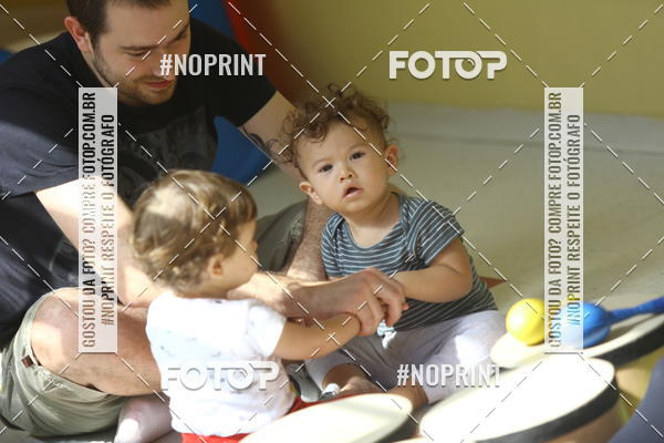 Buy your photos of the eventBeb� e Cia on Fotop