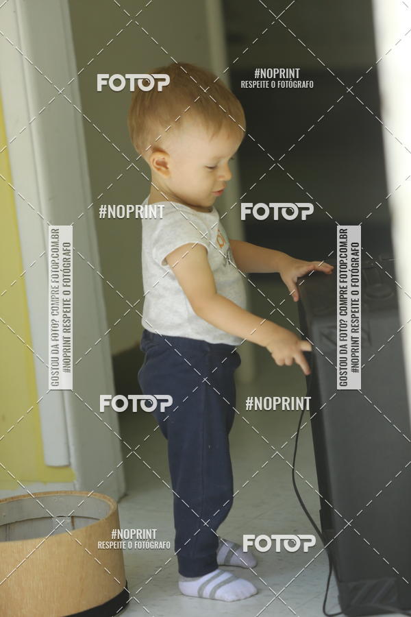 Buy your photos of the eventBeb� e Cia on Fotop