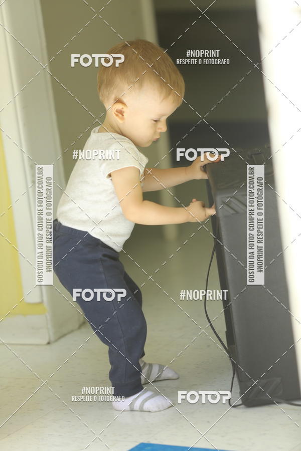 Buy your photos of the eventBeb� e Cia on Fotop