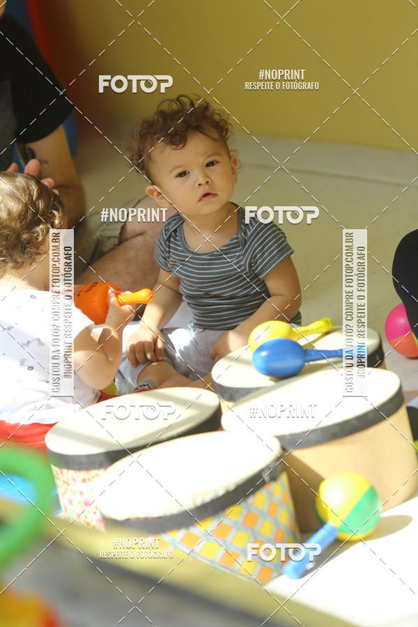 Buy your photos of the eventBeb� e Cia on Fotop