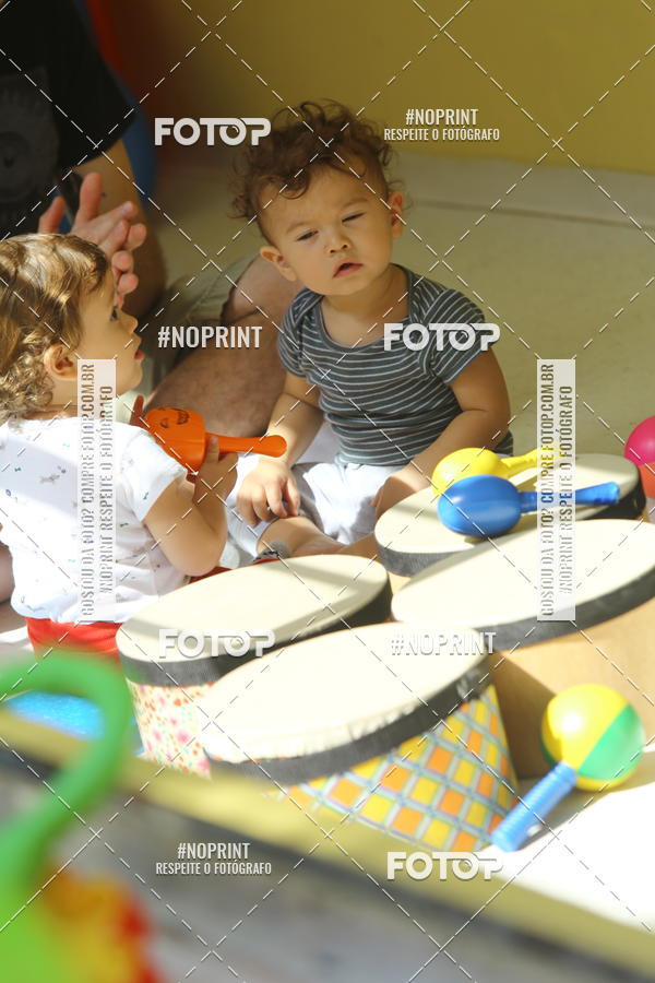 Buy your photos of the eventBeb� e Cia on Fotop