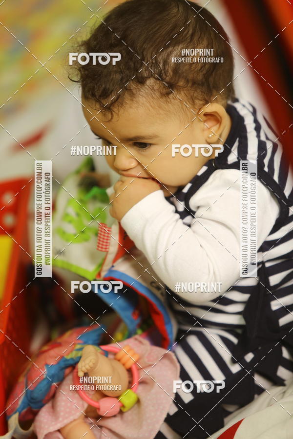 Buy your photos of the eventBeb� e Cia on Fotop