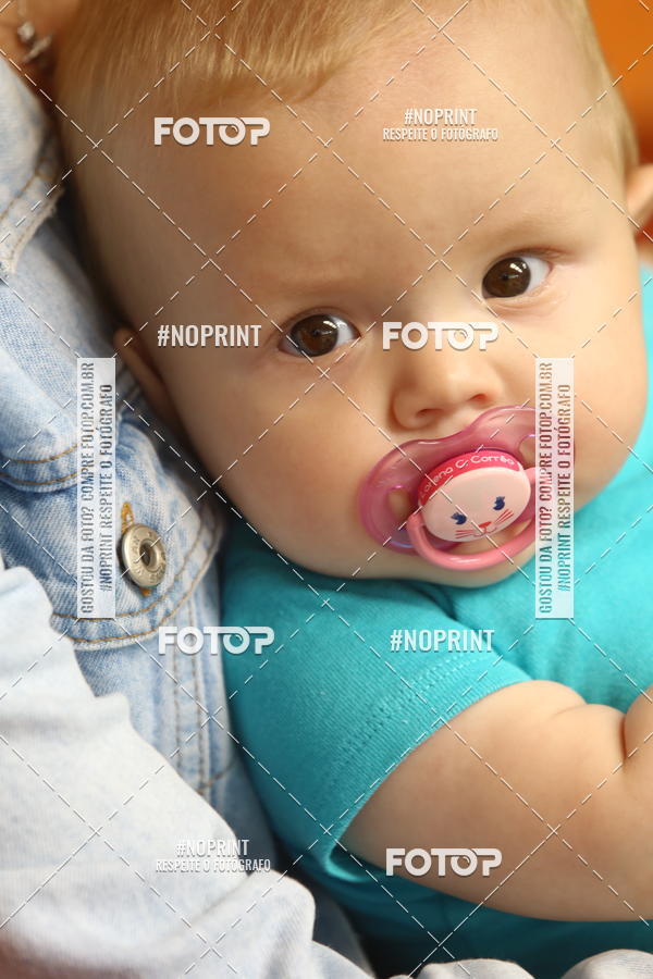 Buy your photos of the eventBeb� e Cia on Fotop